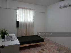 Blk 107 Bedok North Road (Bedok), HDB 3 Rooms #152124542